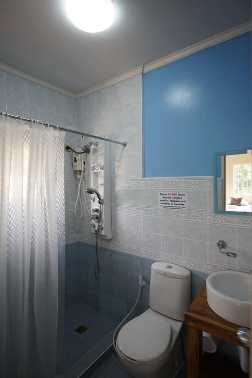 Charming Tagaytay Vacation Home Tagaytay City Esterno foto